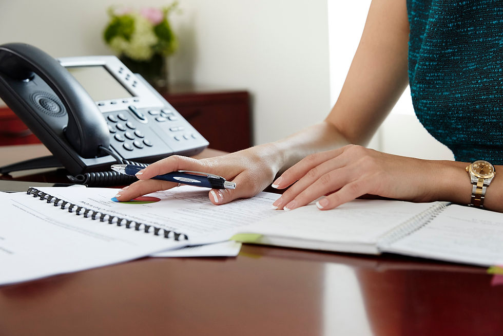 METACAPITAL MANAGEMENT