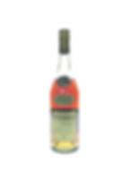 縮圖：Hennessy Vsop Fine Champagne 1970s