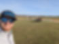 PXL_20240129_130716745.jpg