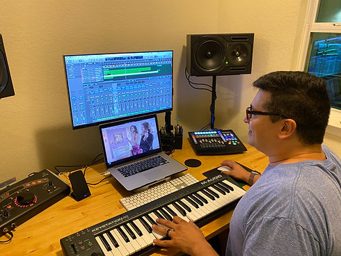 Brian Composing.jpeg