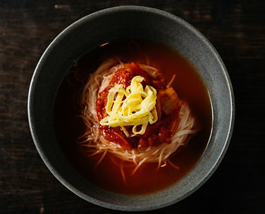 rice - kimchi mari_edited.jpg