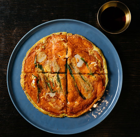 New York 0059_edited.jpg