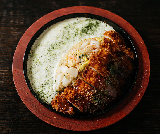 New York 0124_edited.jpg