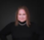 Liina power stand_edited.jpg