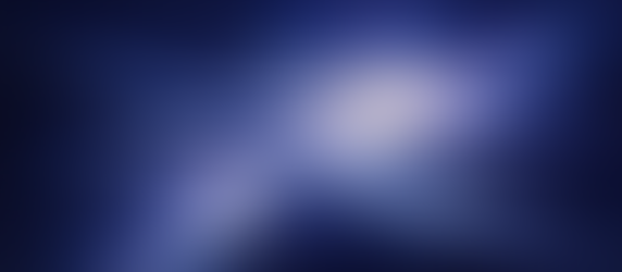 Leadership Transitions: One of the Most Overlooked Risks in Organisations