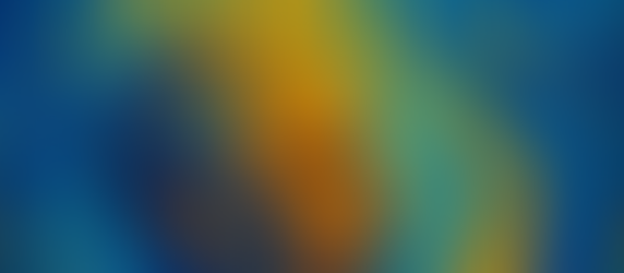 Executive mindset illustration showing how inner narrative drives leadership growth