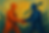 ChatGPT Image Jul 9, 2025, 03_40_41 PM.png