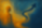 a7098d05-e97d-4c1f-85ac-330028aa73f9.png