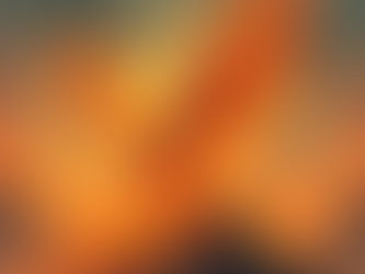 Like a phoenix emerging from ashes, the body can awaken to resilience.