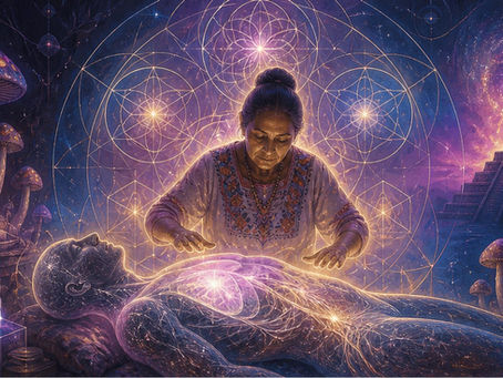 People searching for terms like astral surgery explained, energy healing without tools, spiritual surgery, laying on of hands, faith healing, and subtle body healing are often seeking a deeper understanding of how belief, intention, and the nervous system influence physical health.