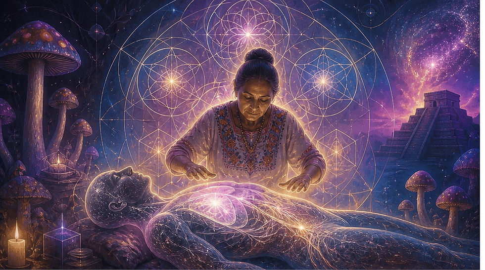 People searching for terms like astral surgery explained, energy healing without tools, spiritual surgery, laying on of hands, faith healing, and subtle body healing are often seeking a deeper understanding of how belief, intention, and the nervous system influence physical health.