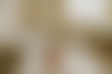 Postpartum massage in Melbourne, FL at Soul Journey—supporting recovery, balance, and renewal after childbirth.