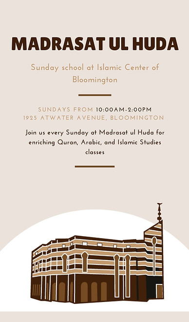 REGISTRATION FLYER.jpg