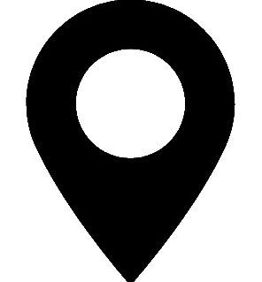 Localización