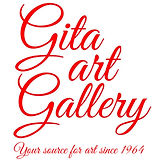 GAG Logo_edited.jpg