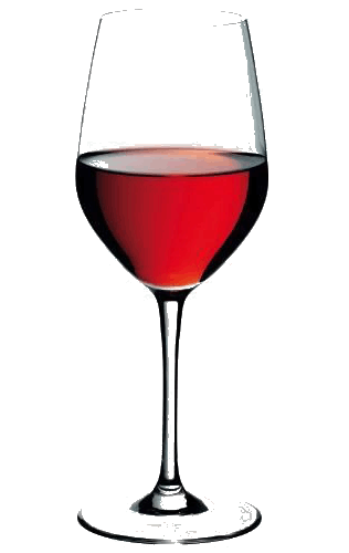 vino.gif