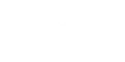 Logo (16).png