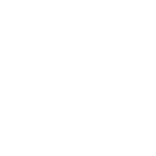 Logo (17).png