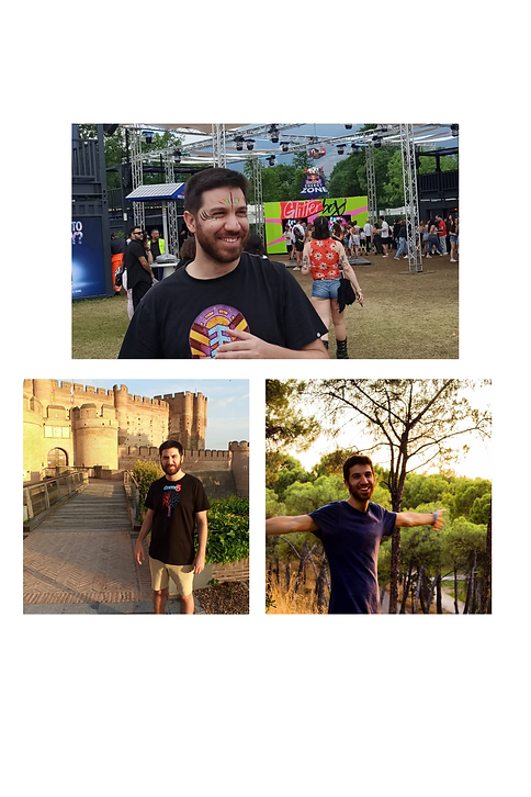 Diseño sin tÃtulo (1).png