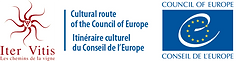 Logo Iter Vitis.png