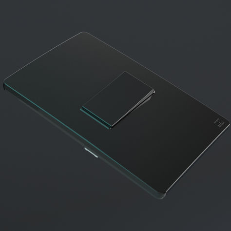Render 3D