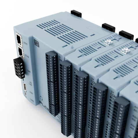 plc500