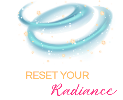 Screenshot 2025-05-25 160122.png