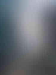 métro aérien Miami