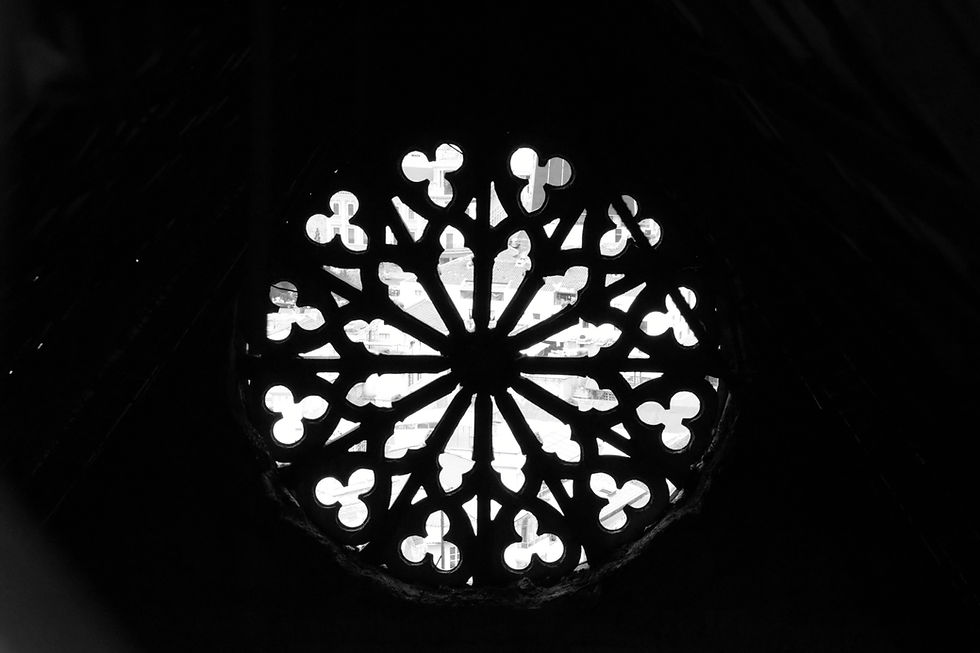 DSC_0622.JPG