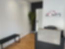 planification budget travaux vosges 