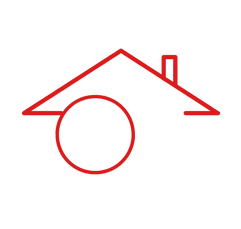 logo fond transparent.png