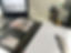 IMG_2116 2.jpeg