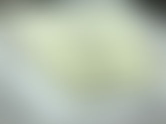 Nota fiscal do Consumidor Eletrônica