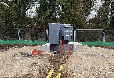 sub-station (2)_edited.jpg