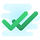 icons8-double-tick-64.png