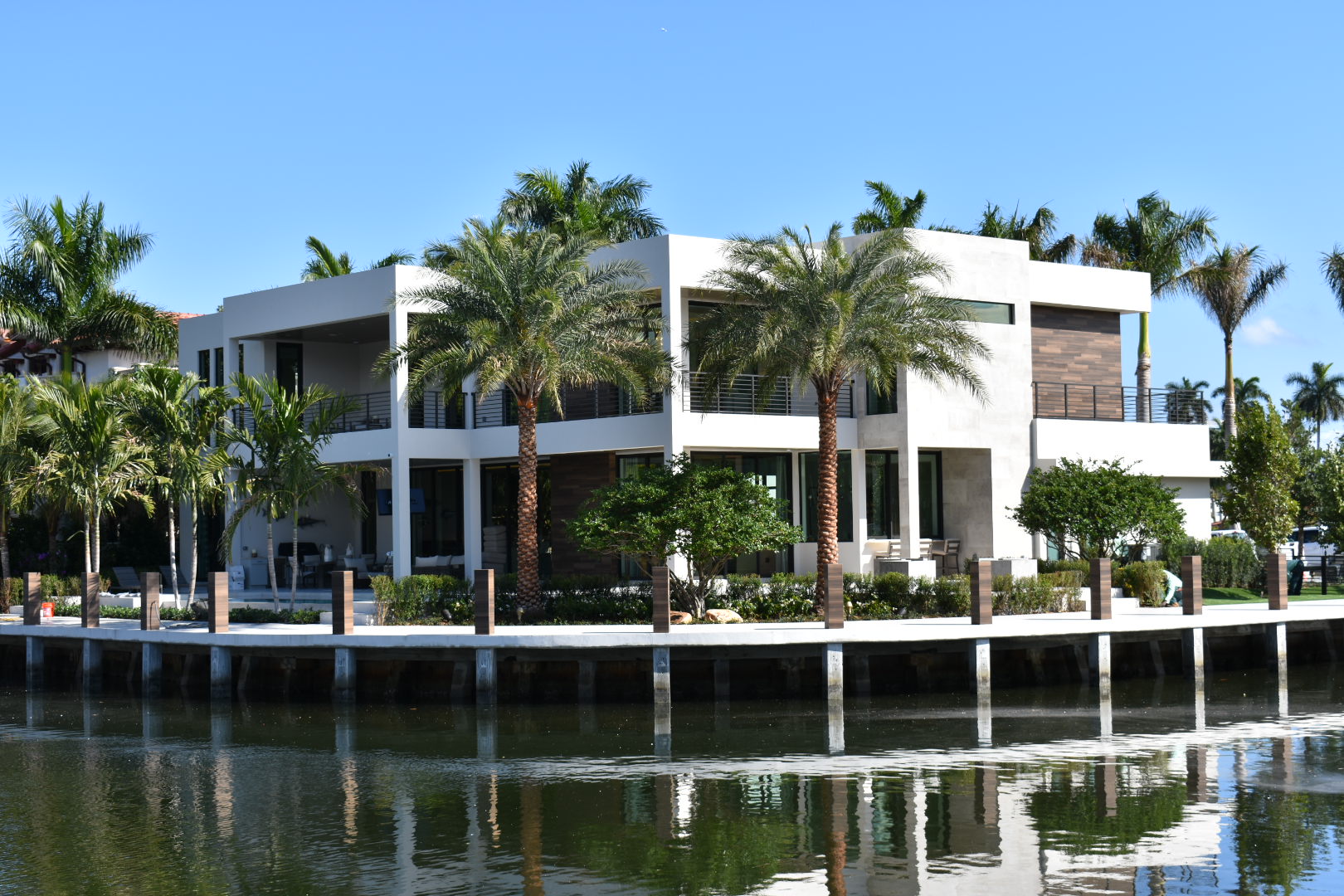 precision interiors construction corp precision interiors construction corp