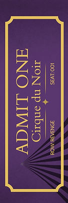 Front 3 (2).jpg