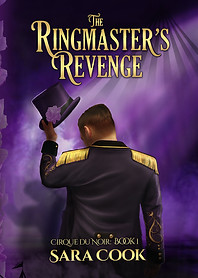 TRR Ebook Cover 4.10.26.jpg