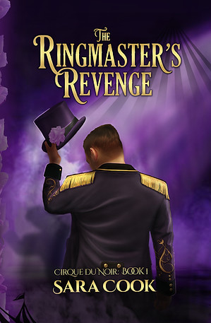 TRR Ebook Cover 4.10.26.jpg