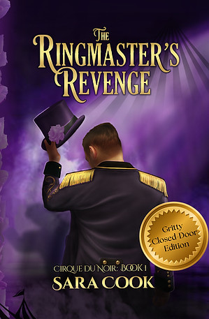 TRR Ebook Cover No Spice 4.10.26.jpg
