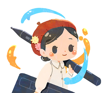 アイコン2h.png