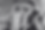 Screenshot 2026-03-04 at 18.56.08.png