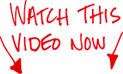 pngwing.com (63).png