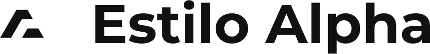 sua-logo.png