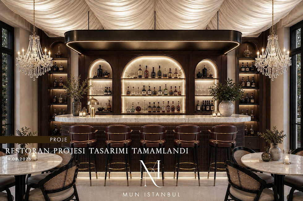 No11 Restoran