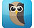 hootsuite