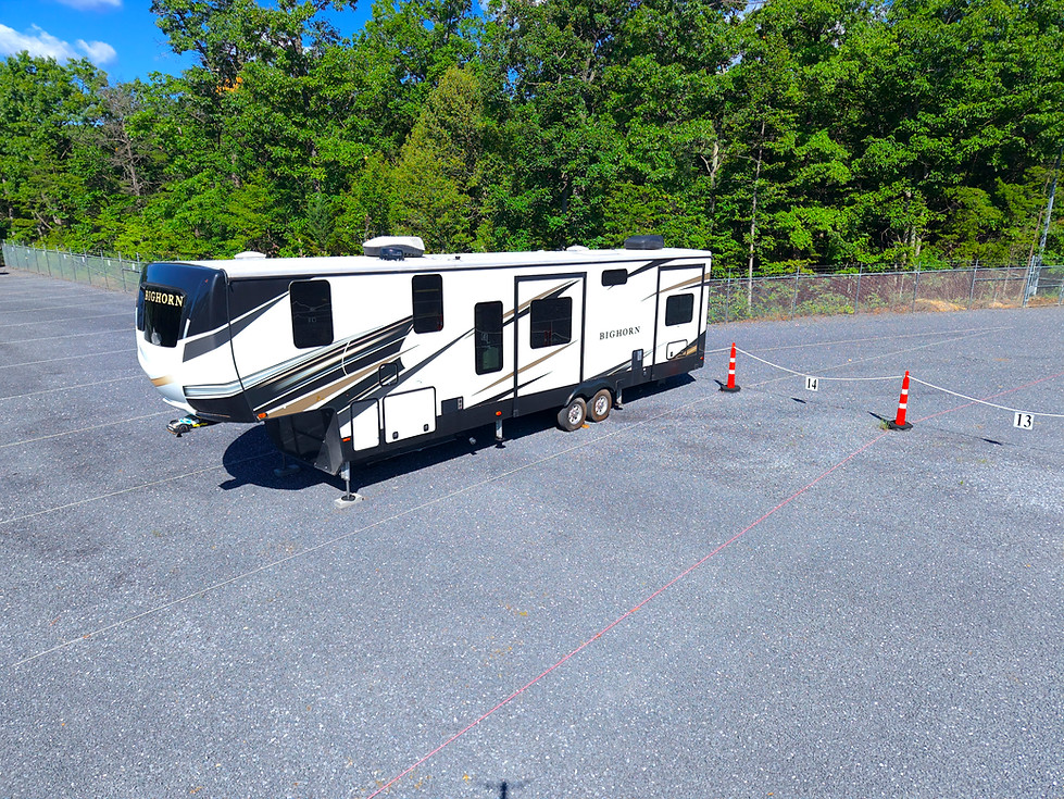 Lot B