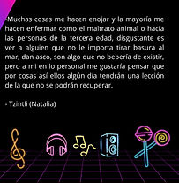 5 ESCRITURA ATOMÁTICA - EMPLOS 2.png