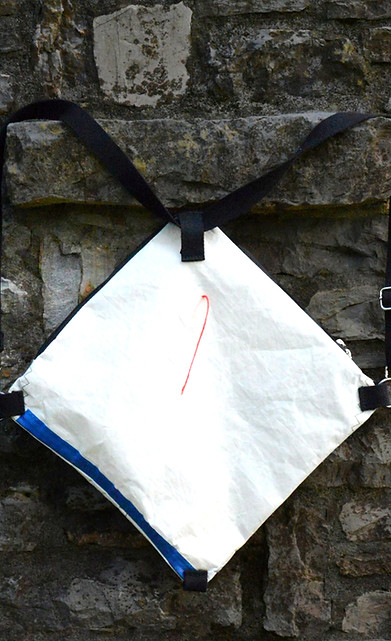 WhatsApp Image 2025-04-28 at 08_edited_e