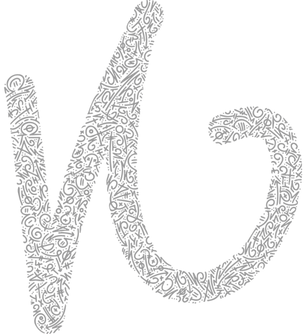 logo onda